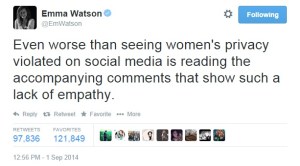emmawatsontweet